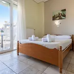 Hotel Lucia