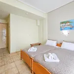 Hotel Lucia *
