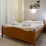 Hotel Lucia