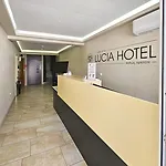 Hotel Lucia