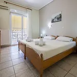 Hotel Lucia