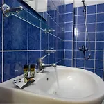 Hotel Lucia Paralía