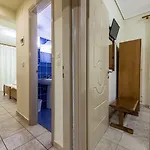 Lucia Hotel