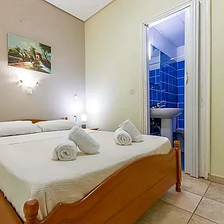Hotel Lucia